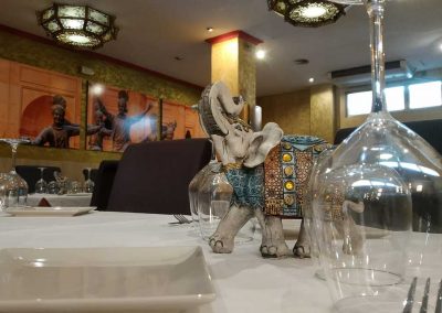 restaurante-indio-valencia-alta-cocina-hindu-viveros-blasco-ibanez-sher-e-punjab-09