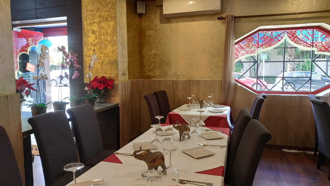 restaurante-indio-valencia-menu-degustacion-sher-e-punjab-blasco-ibanez-viveros-hipica-benimaclet-ok-3